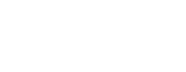 ma-x