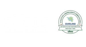 sikos - solutions that inspire